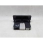 VOLVO C30 S40 V50 C70 II LIFT 06-13 WYSWIETLACZ ZEGAREK 31268056