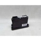 VOLVO C30 S40 V50 C70 II LIFT 06-13 WYSWIETLACZ ZEGAREK 31268056