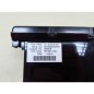 VOLVO C30 S40 V50 C70 II LIFT 06-13 WYSWIETLACZ ZEGAREK 31268056