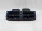 VOLVO C30 S40 V50 LIFT C70 09-13 KRATKA NAWIEWU SRODKOWA CENTRALNA 39863758