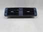 VOLVO C30 S40 V50 LIFT C70 09-13 KRATKA NAWIEWU SRODKOWA CENTRALNA 39863758