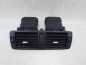 VOLVO C30 S40 V50 LIFT C70 09-13 KRATKA NAWIEWU SRODKOWA CENTRALNA 39863758