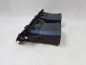 VOLVO C30 S40 V50 LIFT C70 09-13 KRATKA NAWIEWU SRODKOWA CENTRALNA 39863758