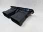 VOLVO C30 S40 V50 LIFT C70 09-13 KRATKA NAWIEWU SRODKOWA CENTRALNA 39863758