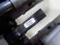 VOLVO C30 S40 V50 LIFT C70 09-13 KRATKA NAWIEWU SRODKOWA CENTRALNA 39863758