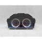 VOLVO C30 S40 V50 C70 2.0 D4 LIFT 06-13 LICZNIK ZEGAR 31254832