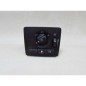 VOLVO C30 S40 V50 C70 04- PANEL PRZELACZNIK SWIATEL XENON 31318936