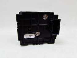 VOLVO C30 S40 V50 C70 04- PANEL PRZELACZNIK SWIATEL XENON 31318936