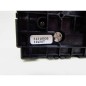 VOLVO C30 S40 V50 C70 04- PANEL PRZELACZNIK SWIATEL XENON 31318936