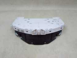 VOLVO C30 S40 V50 C70 2.0 D4 LIFT 06-13 LICZNIK ZEGAR 31254832