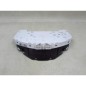 VOLVO C30 S40 V50 C70 2.0 D4 LIFT 06-13 LICZNIK ZEGAR 31254832