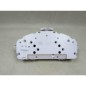 VOLVO C30 S40 V50 C70 2.0 D4 LIFT 06-13 LICZNIK ZEGAR 31254832