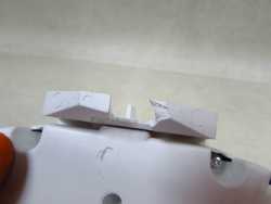 VOLVO C30 S40 V50 C70 2.0 D4 LIFT 06-13 LICZNIK ZEGAR 31254832