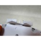 VOLVO C30 S40 V50 C70 2.0 D4 LIFT 06-13 LICZNIK ZEGAR 31254832