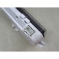 VOLVO C30 S40 V50 C70 2.0 D4 LIFT 06-13 LICZNIK ZEGAR 31254832
