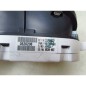 VOLVO C30 S40 V50 C70 2.0 D4 LIFT 06-13 LICZNIK ZEGAR 31254832