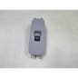 VOLVO C30 S40 V50 C70 06-13 PANEL PRZELACZNIK SZYB 31275222
