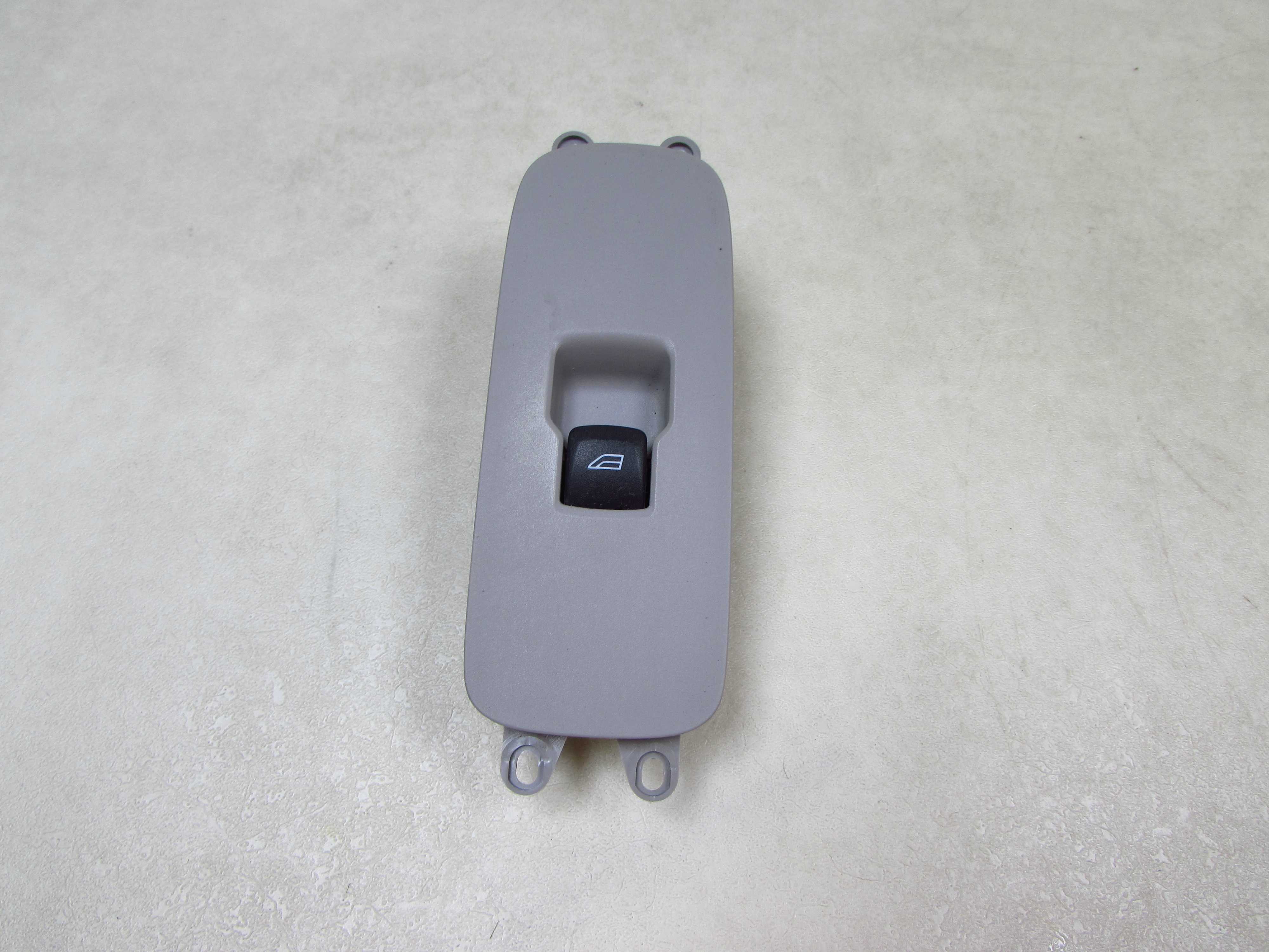 VOLVO C30 S40 V50 C70 06-13 PANEL PRZELACZNIK SZYB 31275222