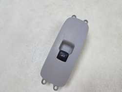 VOLVO C30 S40 V50 C70 06-13 PANEL PRZELACZNIK SZYB 31275222