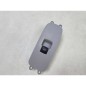 VOLVO C30 S40 V50 C70 06-13 PANEL PRZELACZNIK SZYB 31275222
