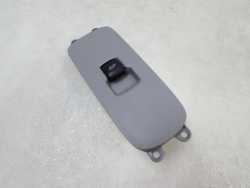 VOLVO C30 S40 V50 C70 06-13 PANEL PRZELACZNIK SZYB 31275222