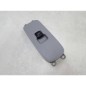 VOLVO C30 S40 V50 C70 06-13 PANEL PRZELACZNIK SZYB 31275222