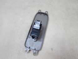 VOLVO C30 S40 V50 C70 06-13 PANEL PRZELACZNIK SZYB 31275222