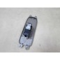 VOLVO C30 S40 V50 C70 06-13 PANEL PRZELACZNIK SZYB 31275222