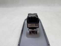 VOLVO C30 S40 V50 C70 06-13 PANEL PRZELACZNIK SZYB 31275222