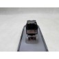 VOLVO C30 S40 V50 C70 06-13 PANEL PRZELACZNIK SZYB 31275222
