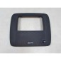 VOLVO C30 S40 V50 C70 LIFT 06-13 RAMKA OSLONA MASKOWNICA NAWIGACJI KONSOLI 8696519 30781154
