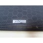VOLVO C30 S40 V50 C70 LIFT 06-13 RAMKA OSLONA MASKOWNICA NAWIGACJI KONSOLI 8696519 30781154