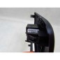 VOLVO C30 S40 V50 C70 LIFT 06-13 RAMKA OSLONA MASKOWNICA NAWIGACJI KONSOLI 8696519 30781154