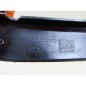 VOLVO C30 S40 V50 C70 LIFT 06-13 RAMKA OSLONA MASKOWNICA NAWIGACJI KONSOLI 8696519 30781154
