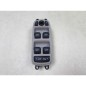 VOLVO C30 S40 V50 C70 06-13 PANEL PRZELACZNIK SZYB PRZOD LEWY 31334359