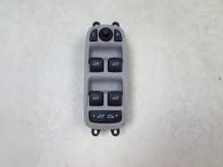 VOLVO C30 S40 V50 C70 06-13 PANEL PRZELACZNIK SZYB PRZOD LEWY 31334359