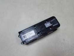 VOLVO C30 S40 V50 C70 06-13 PANEL PRZELACZNIK SZYB PRZOD LEWY 31334359