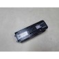 VOLVO C30 S40 V50 C70 06-13 PANEL PRZELACZNIK SZYB PRZOD LEWY 31334359