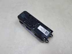 VOLVO C30 S40 V50 C70 06-13 PANEL PRZELACZNIK SZYB PRZOD LEWY 31334359