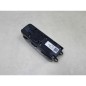 VOLVO C30 S40 V50 C70 06-13 PANEL PRZELACZNIK SZYB PRZOD LEWY 31334359