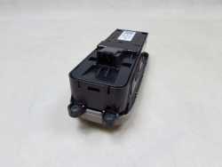 VOLVO C30 S40 V50 C70 06-13 PANEL PRZELACZNIK SZYB PRZOD LEWY 31334359
