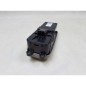 VOLVO C30 S40 V50 C70 06-13 PANEL PRZELACZNIK SZYB PRZOD LEWY 31334359