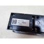 VOLVO C30 S40 V50 C70 06-13 PANEL PRZELACZNIK SZYB PRZOD LEWY 31334359
