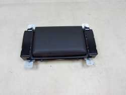 VOLVO C30 S40 V50 C70 II LIFT 06-13 WYSWIETLACZ EKRAN NAWIGACJI RTI 31285480