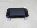 VOLVO C30 S40 V50 C70 II LIFT 06-13 WYSWIETLACZ EKRAN NAWIGACJI RTI 31285480
