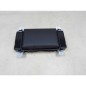 VOLVO C30 S40 V50 C70 II LIFT 06-13 WYSWIETLACZ EKRAN NAWIGACJI RTI 31285480