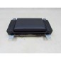 VOLVO C30 S40 V50 C70 II LIFT 06-13 WYSWIETLACZ EKRAN NAWIGACJI RTI 31285480