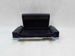 VOLVO C30 S40 V50 C70 II LIFT 06-13 WYSWIETLACZ EKRAN NAWIGACJI RTI 31285480
