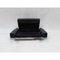 VOLVO C30 S40 V50 C70 II LIFT 06-13 WYSWIETLACZ EKRAN NAWIGACJI RTI 31285480