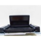 VOLVO C30 S40 V50 C70 II LIFT 06-13 WYSWIETLACZ EKRAN NAWIGACJI RTI 31285480